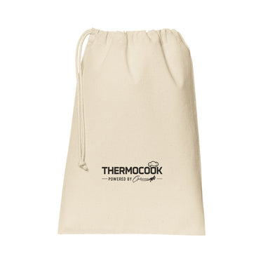 Thermocook Pro M 3.0 Sliding Board + Free Linen Bag